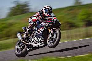 Patrick Hobelsberger