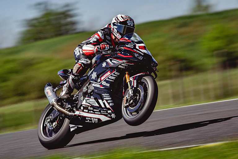 Patrick Hobelsberger