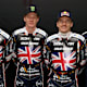 Speedway: Robert Lambert und Dan Bewley sind die britischen Hoffnungsträger