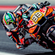 Brad Binder (KTM) erhält Verkleidungs-Update: «Bin bereit für Mugello!»