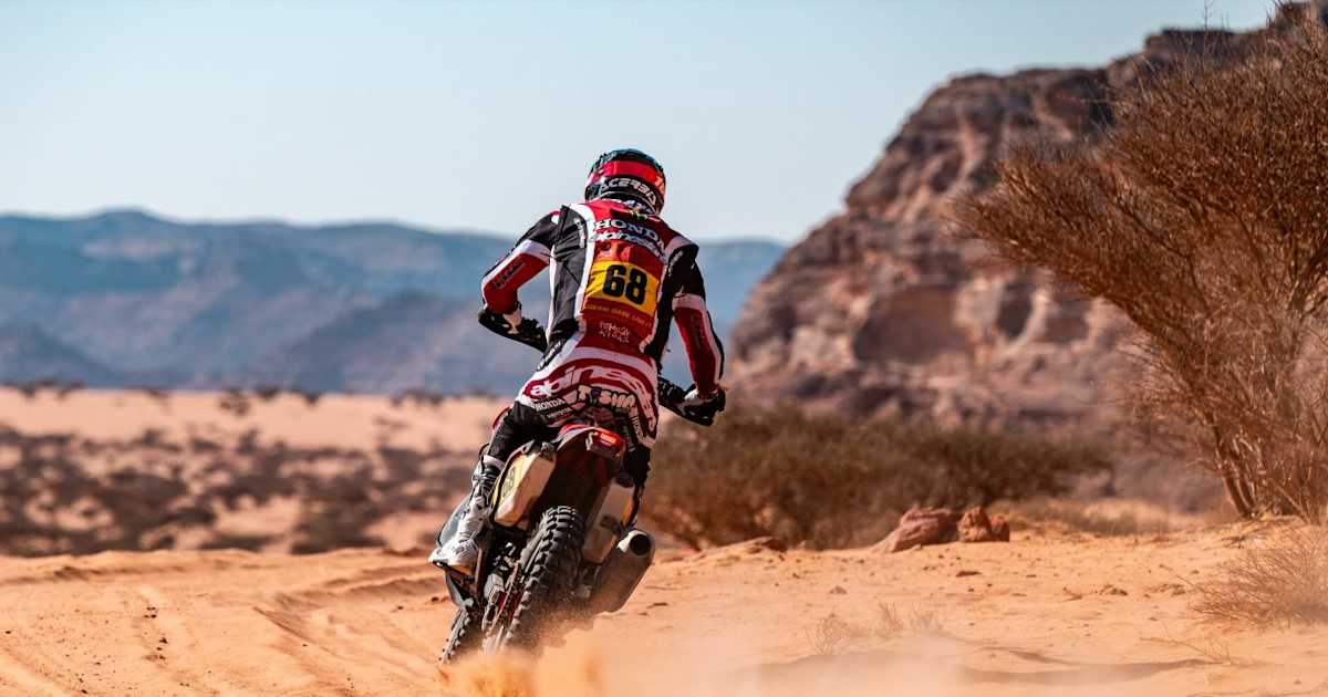 Dakar-2026-Etappe-9-Honda-Sieg-durch-Schareina-KTM-f-hrt-mit-Sanders