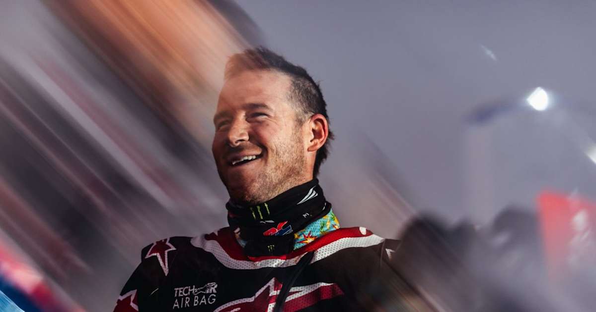 Ricky-Brabec-Honda-will-dritten-Dakar-Sieg-Haben-eine-gute-Position-