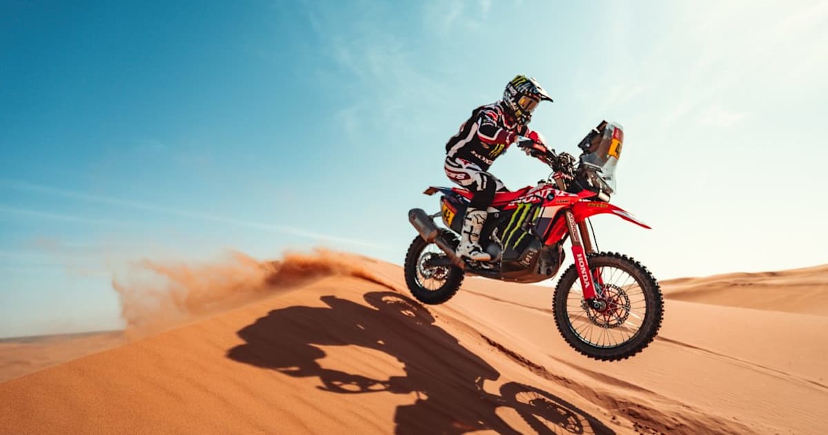Dakar-2026-Etappe-10-Honda-Sieg-Dramatische-Wende-nach-Sanders-Sturz