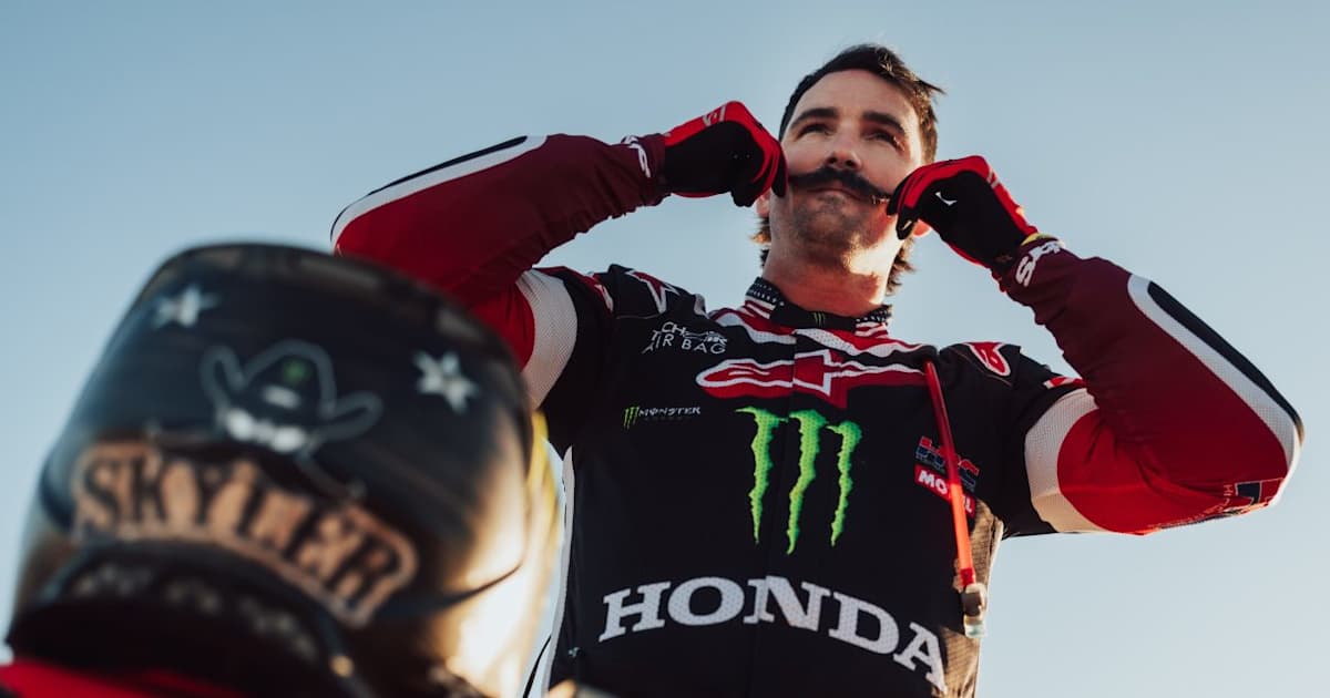 Erster-Etappensieg-bei-einer-Dakar-Skyler-Howes-bereut-jeden-seiner-Fehler