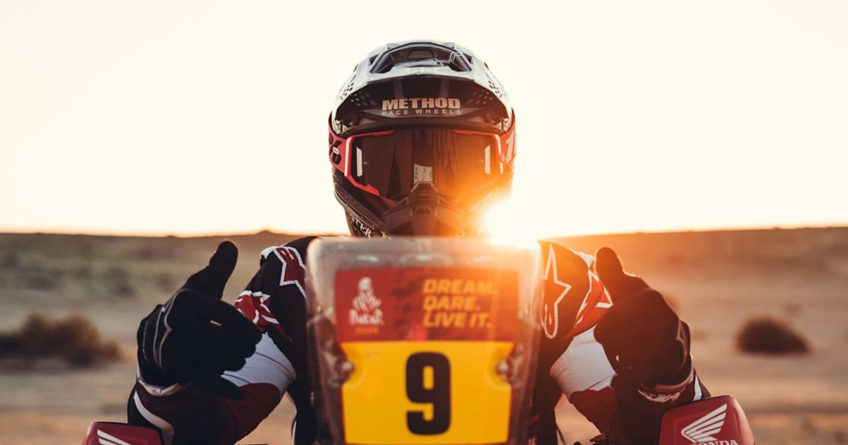 Ricky-Brabec-Honda-w-hlte-das-Risiko-Hoffentlich-zahlt-es-sich-aus-