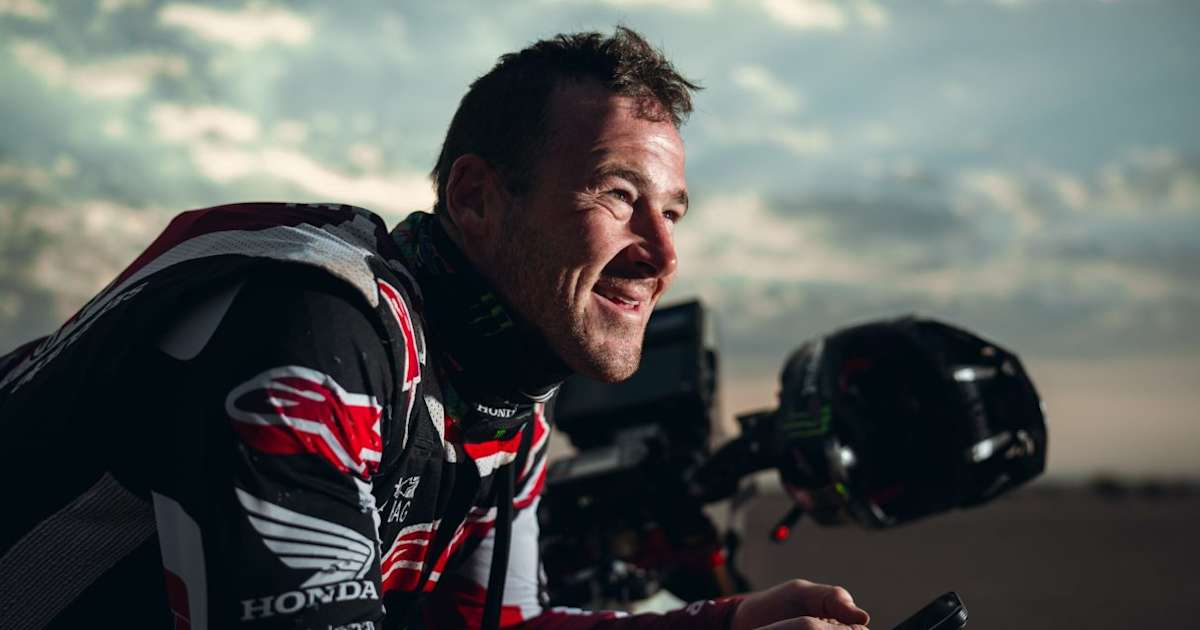 Zweikampf-Honda-gegen-KTM-Ricky-Brabec-kann-die-sterreicher-schlagen