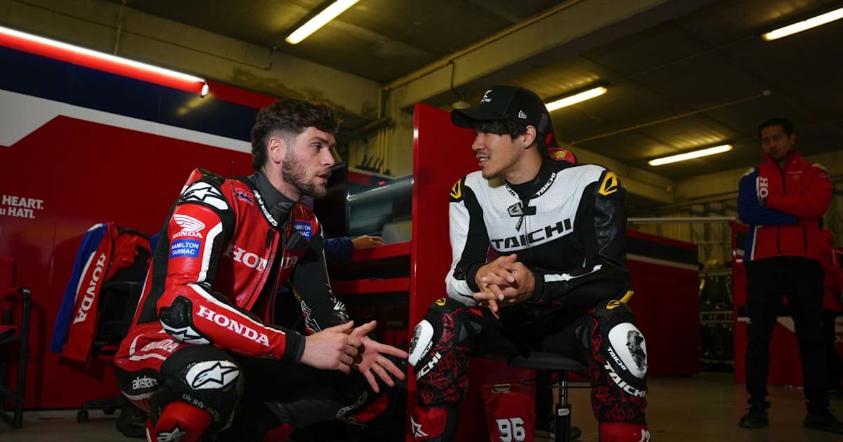 Honda-plant-f-r-Phillip-Island-ohne-Chantra-aber-mit-drei-Fireblade