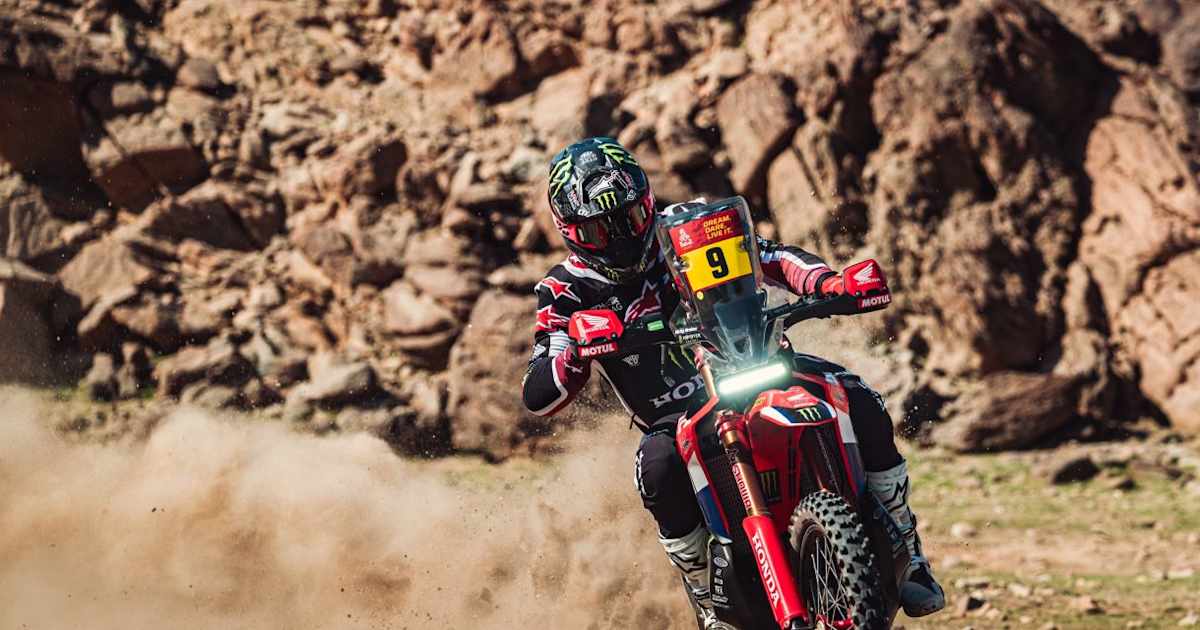 Honda-Pilot-Ricky-Brabec-3-f-rchtet-den-Jojo-Effekt