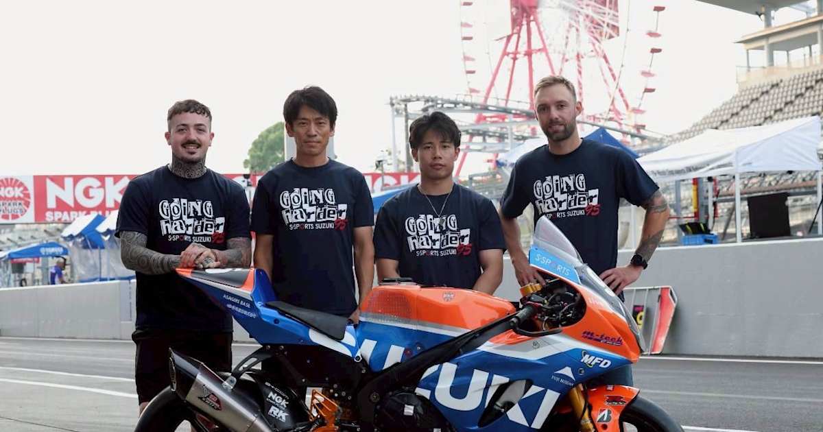 8h-von-Suzuka-KTM-gibt-Jonas-Folger-erneut-f-r-Suzuki-frei