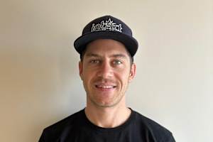 Marcel Schrötter (32): Keine Supersport-WM, aber Perspektive mit BMW  