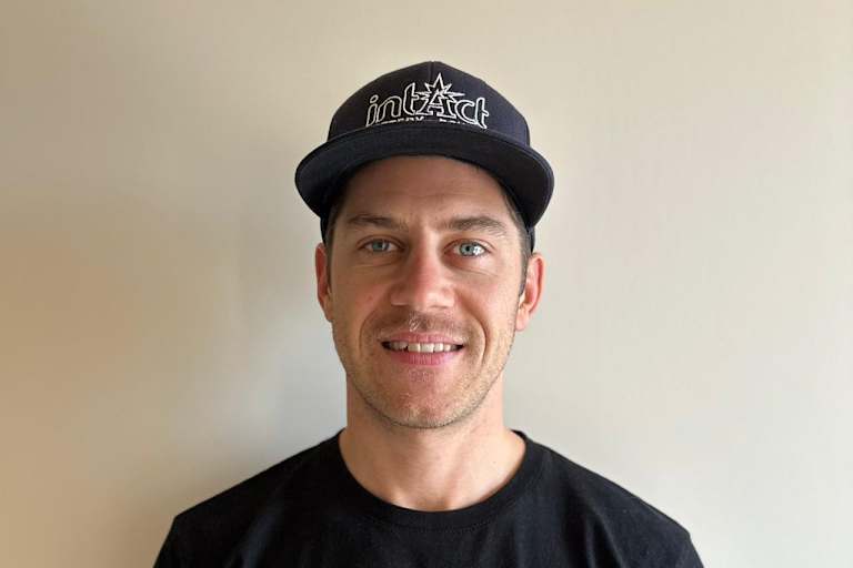 Marcel Schrötter (32): Keine Supersport-WM, aber Perspektive mit BMW  