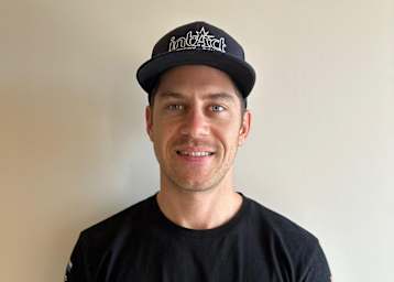 Marcel Schrötter (32): Keine Supersport-WM, aber Perspektive mit BMW  