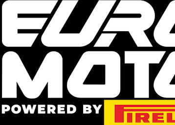 Die neue Serie Euro Moto