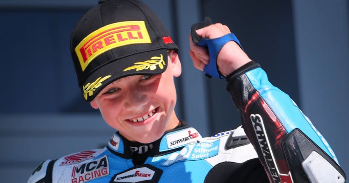 Moto4-Balaton-Park-Robin-Siegert-kassiert-in-Ungarn-beide-Siege-ein