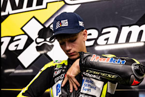 Fynn Kratochwill