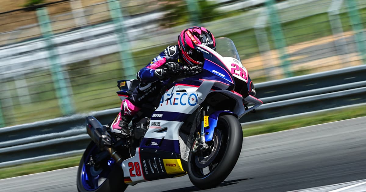 Lennox-Lehmann-Nach-Highspeed-Crash-in-Suzuka-erfolgreich-operiert
