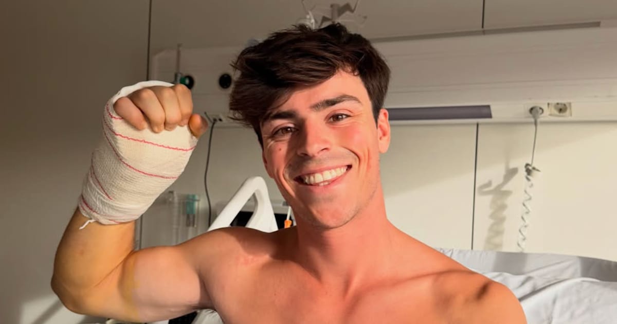 Knochenbr-che-Alonso-Lopez-Gresini-musste-in-Br-nn-das-Handtuch-werfen
