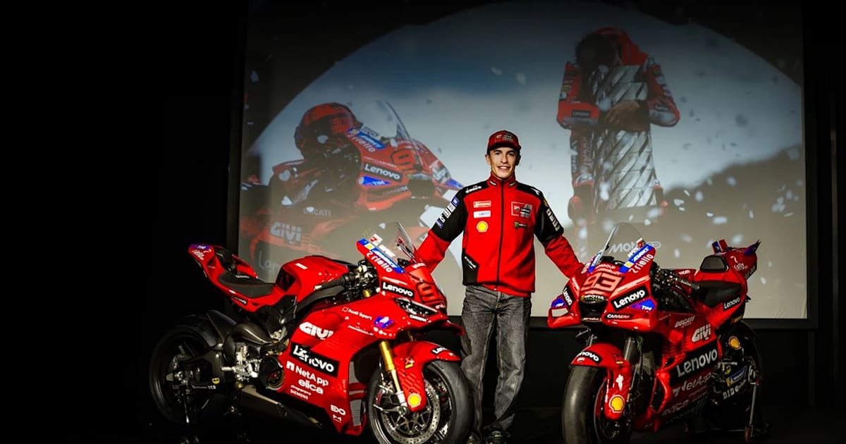 Was-Marc-Marquez-Ducati-Panigale-World-Champion-Replica-technisch-bietet