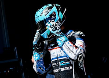 Marcel Schrötter