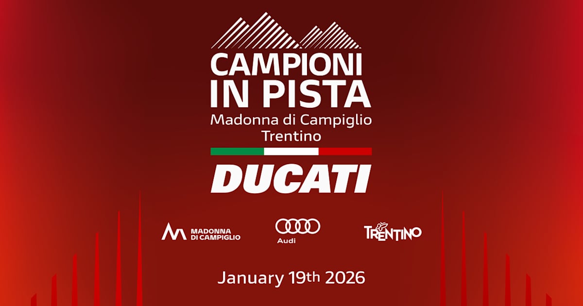 Ducati-Mit-diesem-Bike-will-Champion-Marquez-seinen-Titel-verteidigen