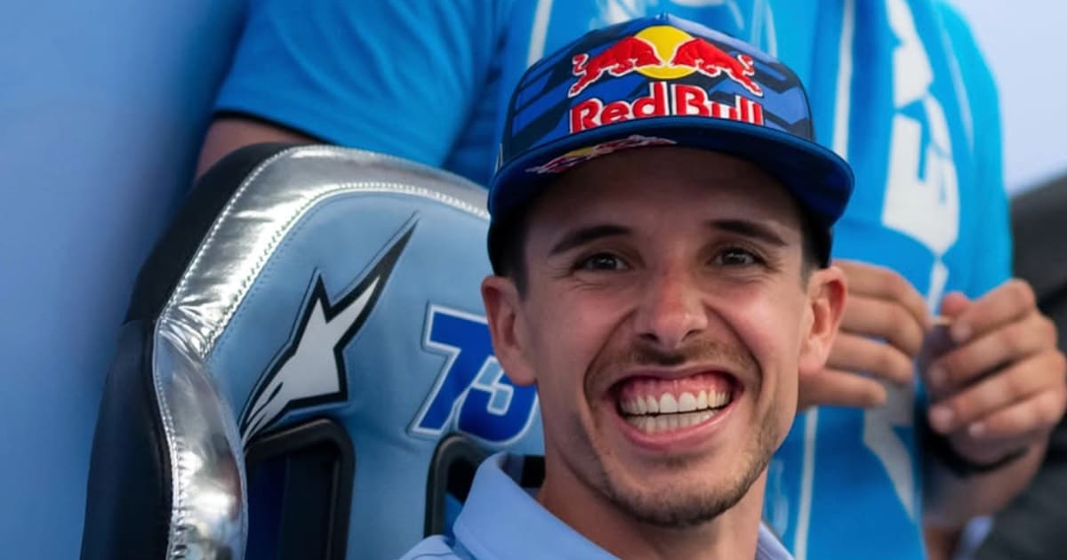 Schwer-gest-rzter-Alex-Marquez-Gresini-Ducati-Comeback-Versuch-in-Br-nn
