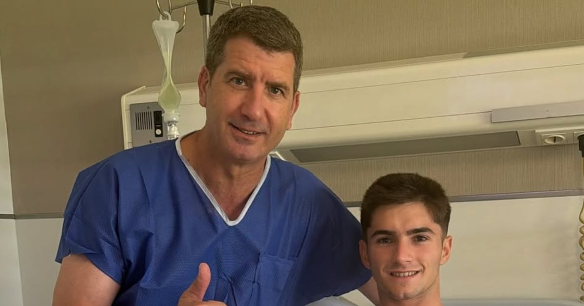 Intact-Pilot-David-Munoz-gibt-ein-Update-zu-seinem-Gesundheitszustand