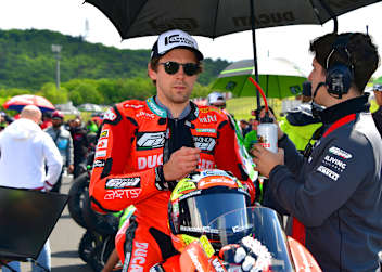 Philipp Öttl