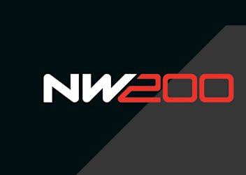 Schatten über dem North West 200