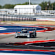 Ferrari-Hypercar für FIA WEC 2027 in Austin gesichtet