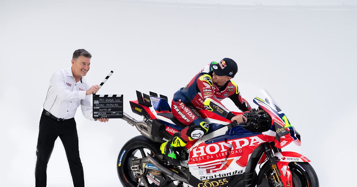 Erneut-zweigleisig-LCR-Honda-zeigt-die-Lackierungen-f-r-die-MotoGP-2026