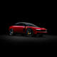 Verzicht auf V12 und Turbo: Ferrari bringt Elektro-Crossover im Apple-Stil