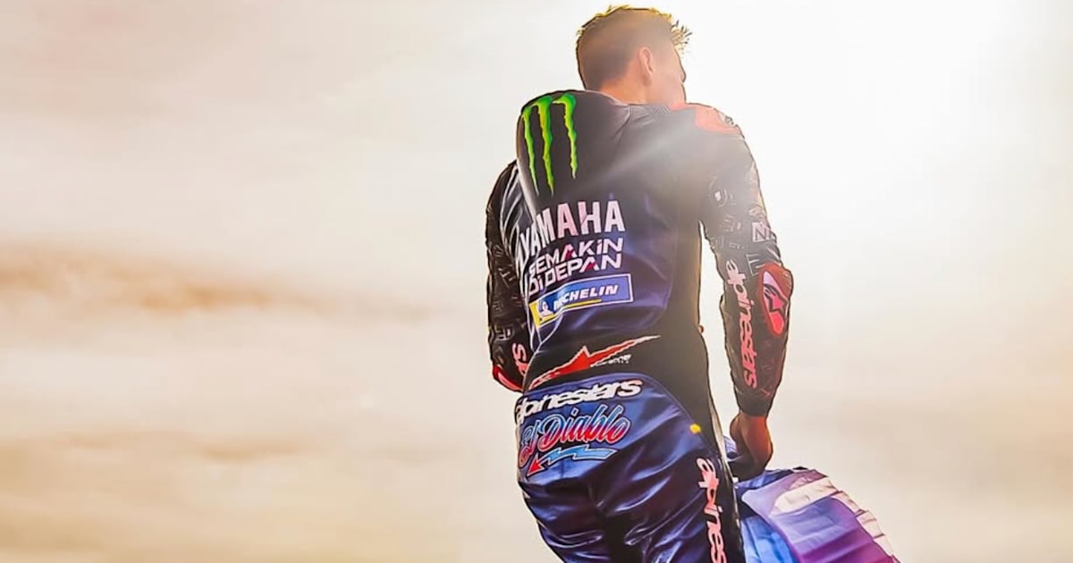 Fabio-Quartararo-dankbar-Anerkennende-Worte-zum-Abschied-von-Yamaha
