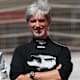 Damon Hill: Tod immer präsent, Ferrari-Angebot abgelehnt – wegen Schumacher