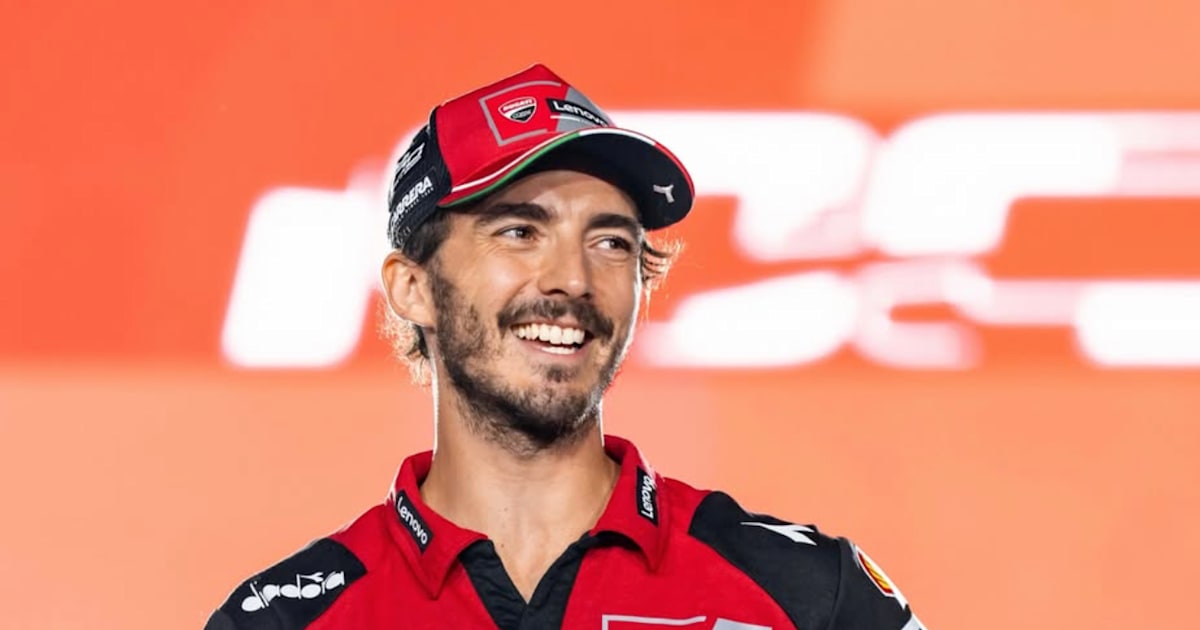 Pecco-Bagnaia-Ducati-Wie-er-die-ersten-Tage-mit-seinem-Sohn-erlebte