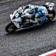Marcel Schrötter vor Suzuka: «Ein Platz in den Top-10 wäre ein Erfolg»