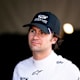 Colton Herta/Cadillac: Peinliche Posse um F1-Führerschein des IndyCar-Stars