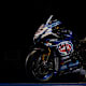 Yamaha: Mehr Leistung löst nicht alle Probleme – kommt ein V4-Superbike?