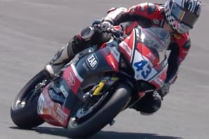 Simon Jespersen