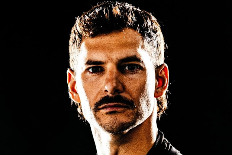 James Rispoli