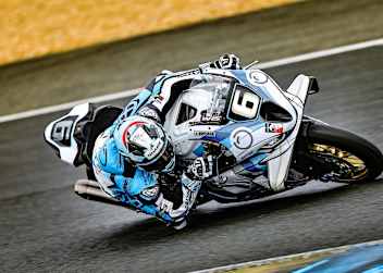 Marcel Schrötter hat die nächste WM auf dem Zettel