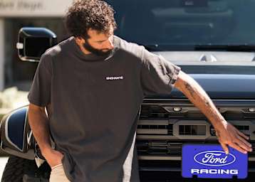 Daniel Ricciardo hat immer noch Spass, wenn er Gas gibt 