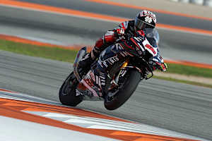 Patrick Hobelsberger kommt zurück