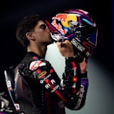 Jorge Martin sorgt mit seinen Wechselgerüchten für Aufregung