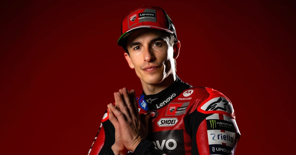 Marc-Marquez-MotoGP-Pl-ne-f-r-2027-Ducati-ist-meine-erste-Option-aber-