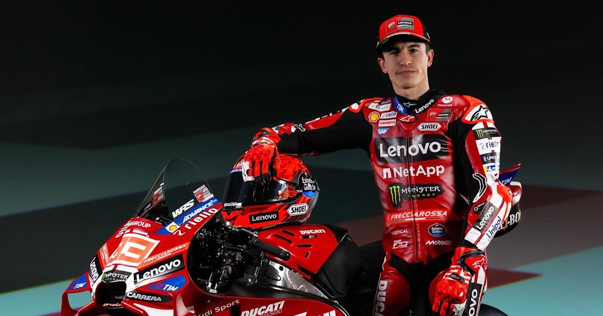 Marc-Marquez-noch-nicht-topfit-Diese-Limitierungen-bereiten-Sorgen