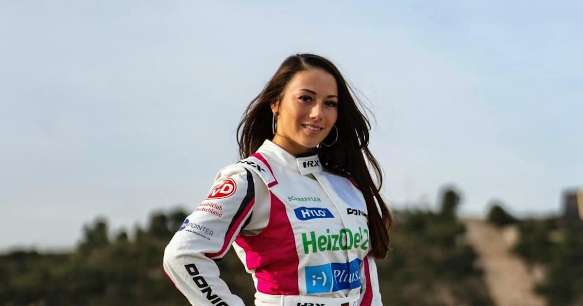 Carrie-Schreiner-steigt-2026-in-die-GT-World-Challenge-Europe-ein