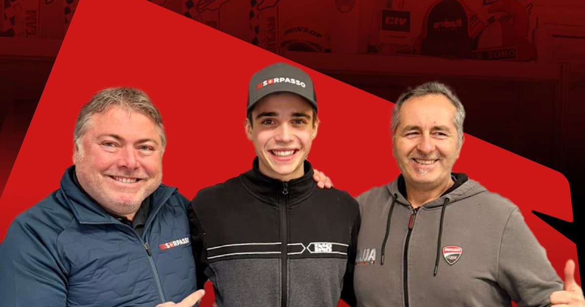 3-Monate-nach-seinem-Beinahe-Tod-Noah-Dettwiler-will-wieder-Rennen-fahren