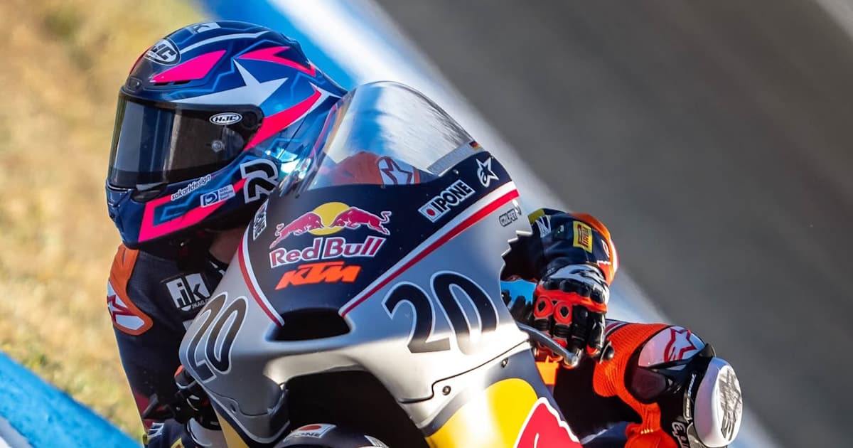 Red-Bull-Rookies-Assen-Was-plant-Kratochwil-zur-Halbzeit-Tipps-von-nc-