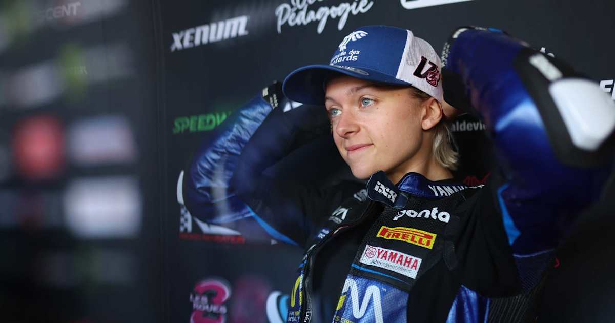 Zwei-Monate-nach-Sturz-So-geht-es-der-schwer-verletzten-Lucie-Boudesseul