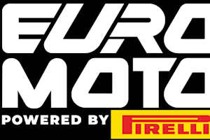 Die neue Serie Euro Moto